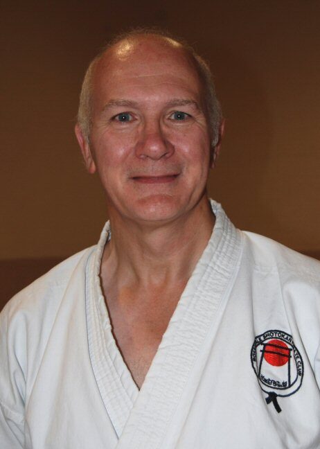 Our instructors – RSKC