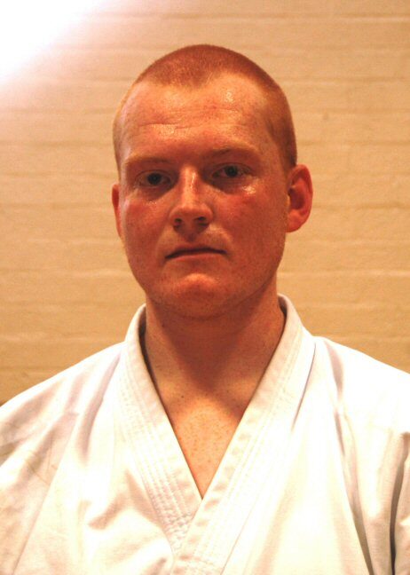 Our instructors – RSKC